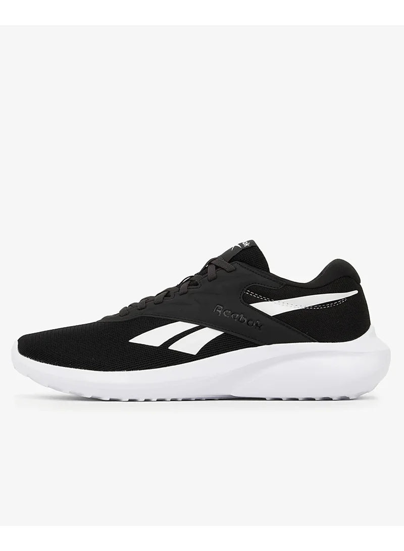 Reebok Lite 5