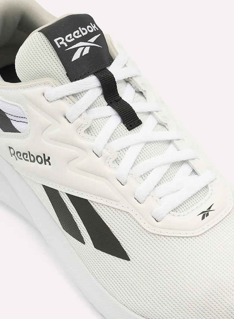 Reebok Lite 5