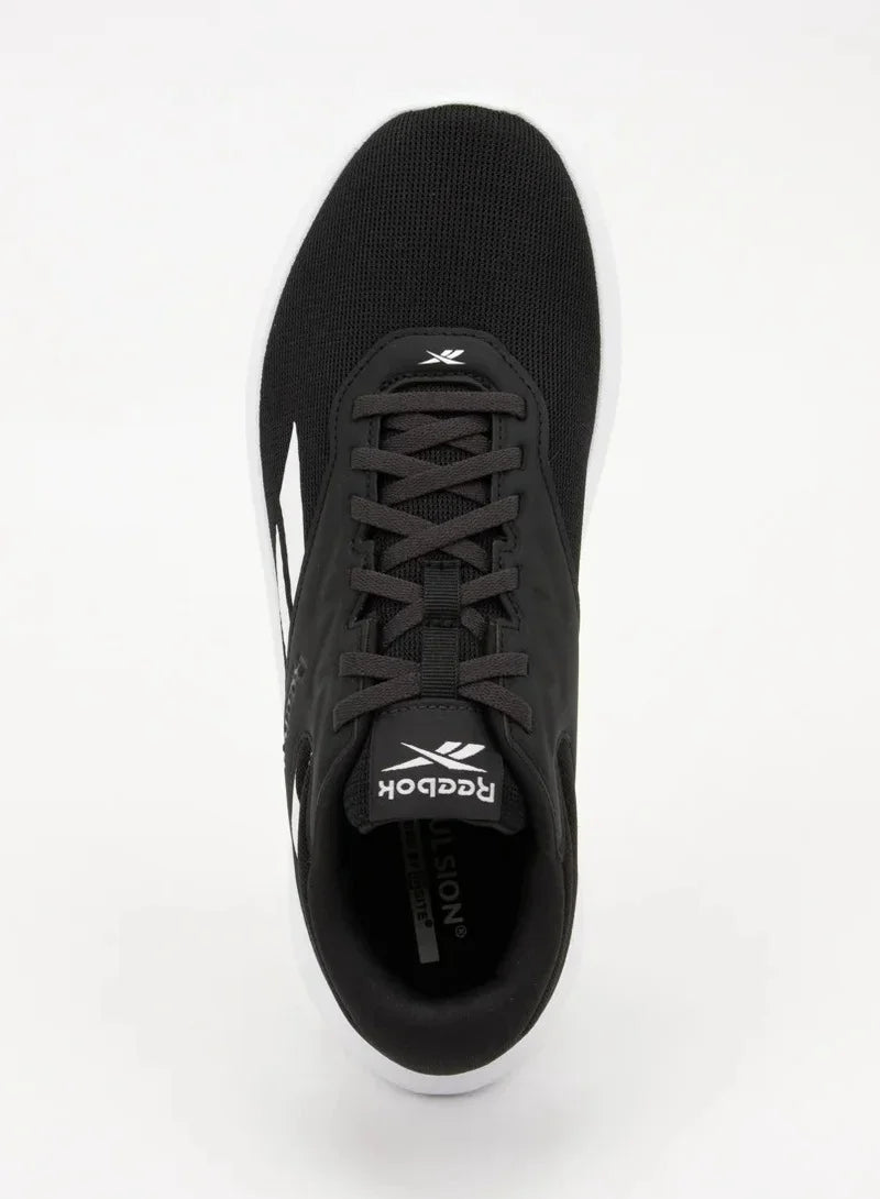Reebok Lite 5