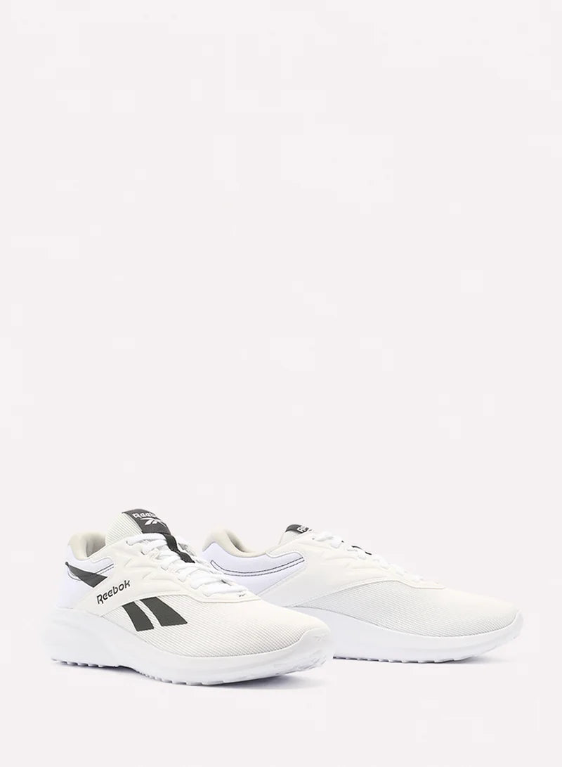 Reebok Lite 5