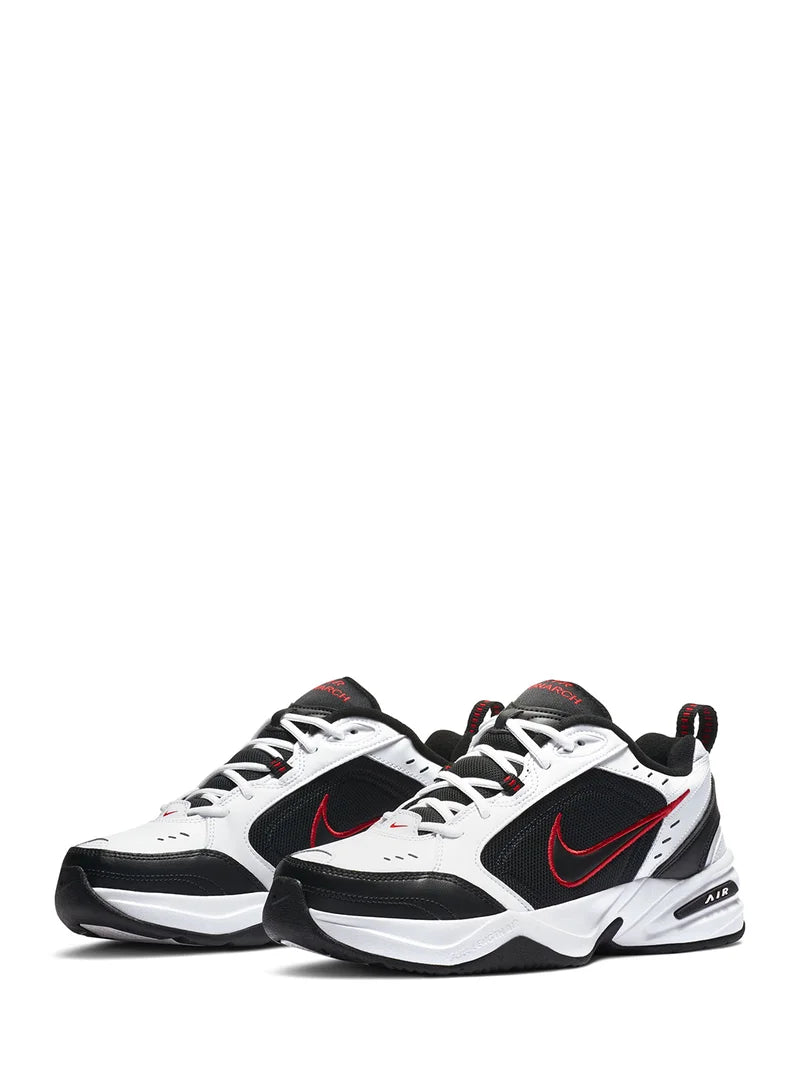 Air Monarch Iv