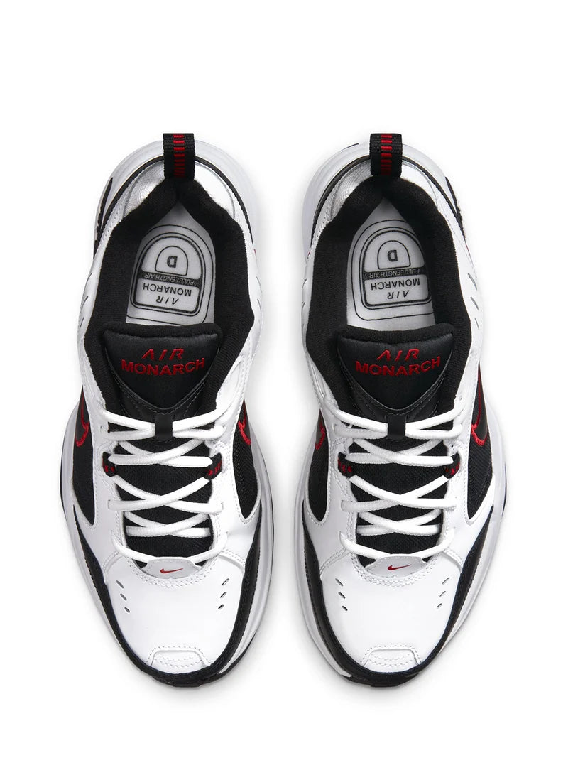 Air Monarch Iv