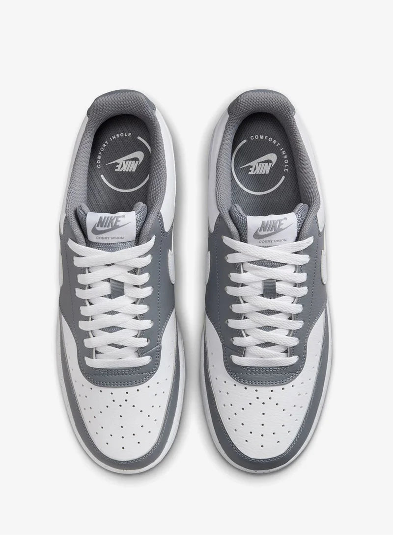 Court Vision Lo Nn P