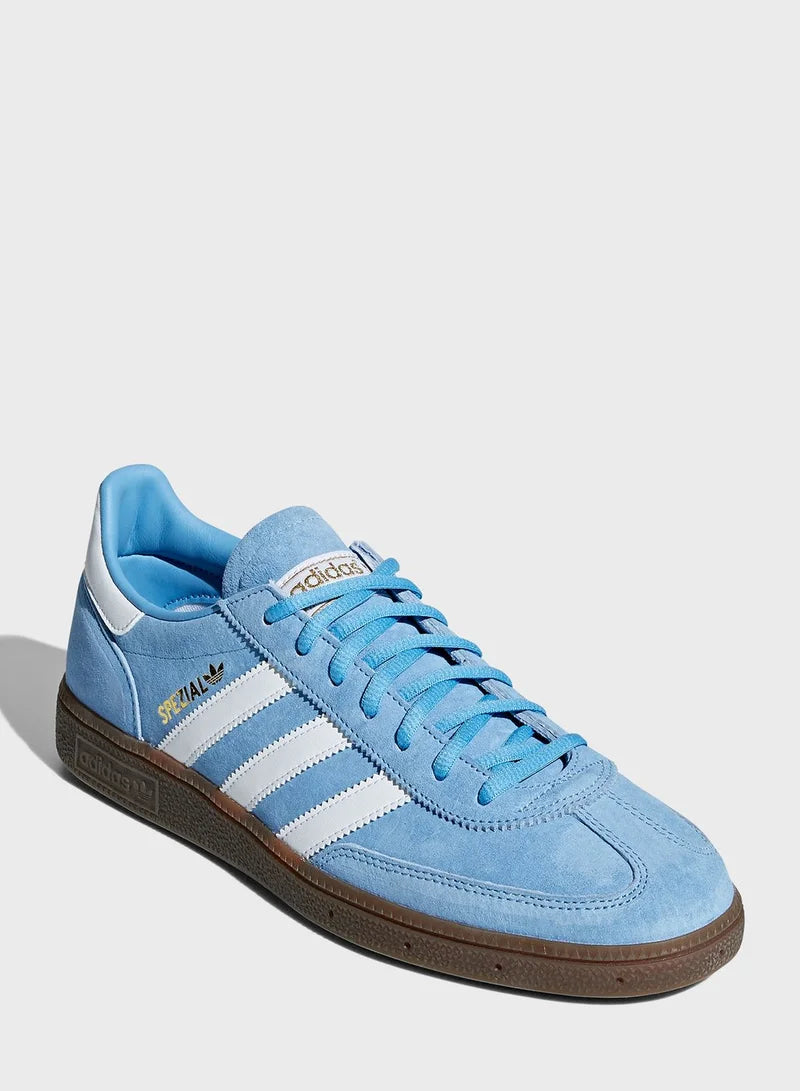 Handball Spezial