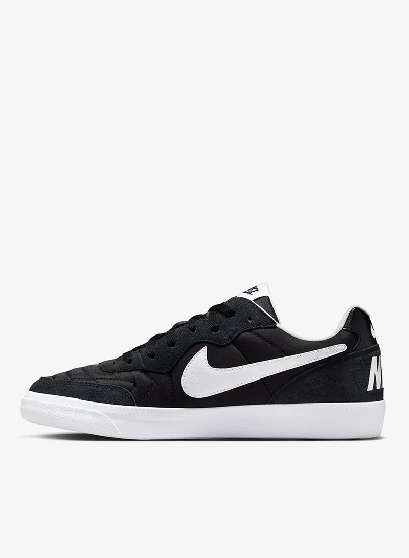Nsw Tiempo Trainer