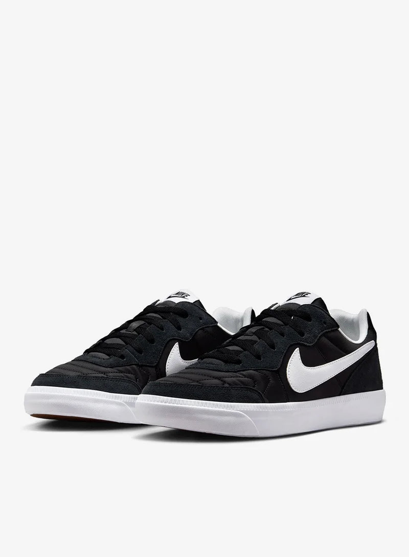 Nsw Tiempo Trainer