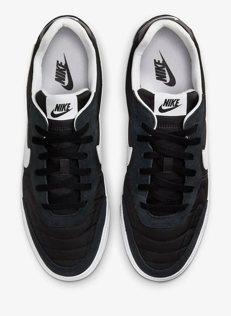Nsw Tiempo Trainer