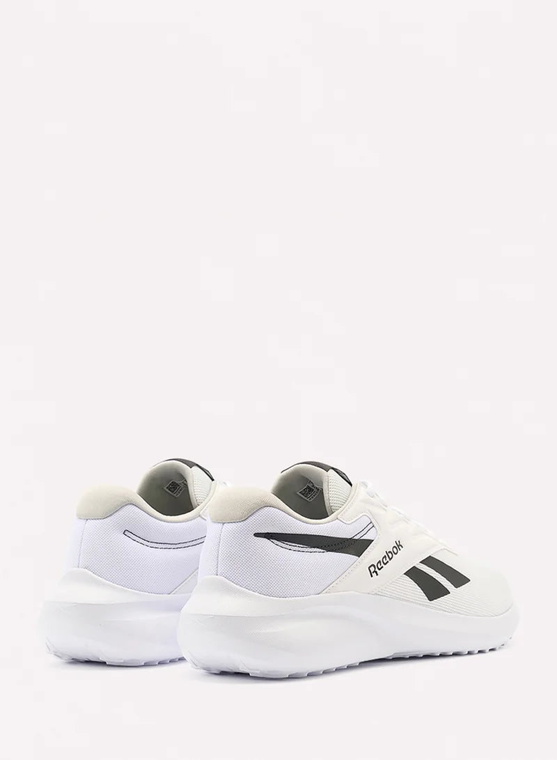 Reebok Lite 5
