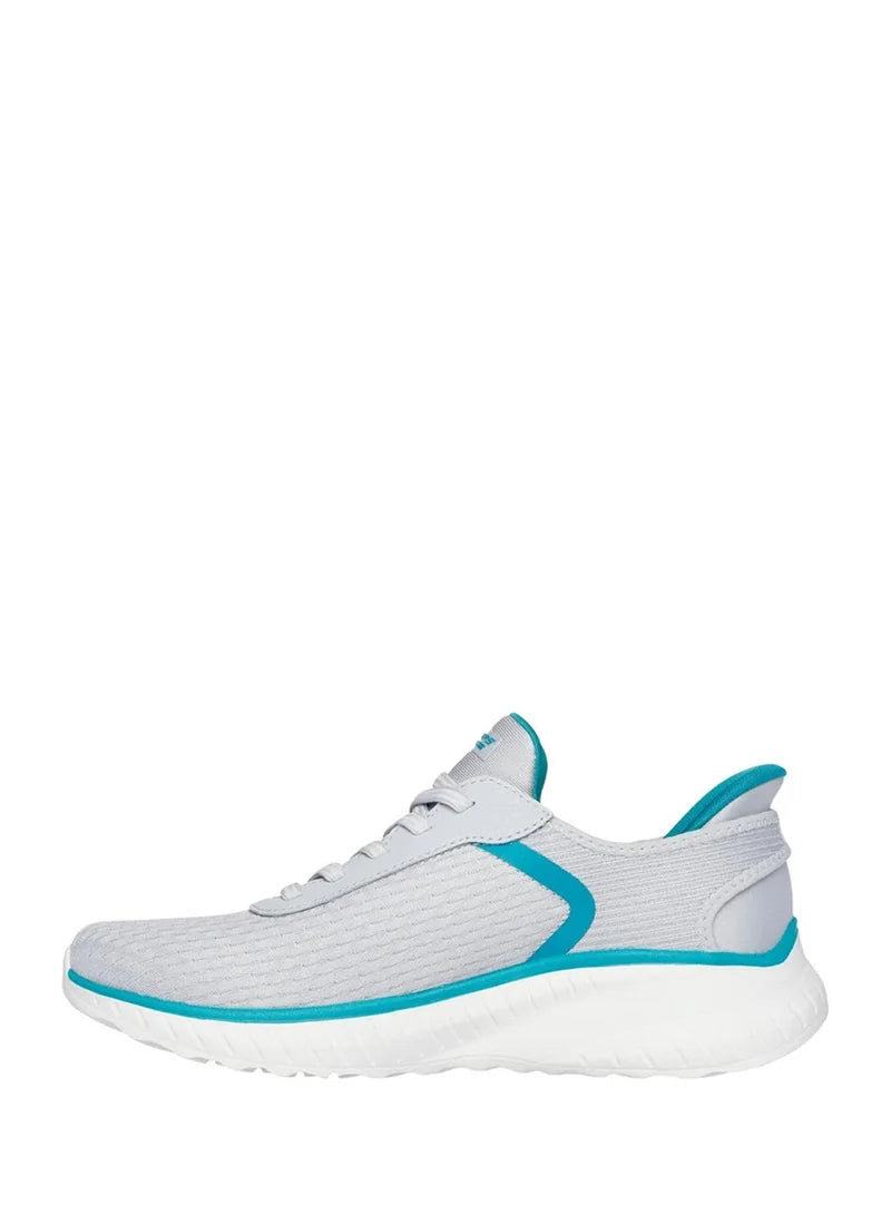 SKECHERS Bobs Squad Chaos