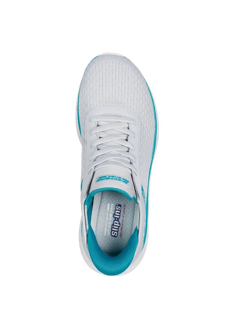 SKECHERS Bobs Squad Chaos