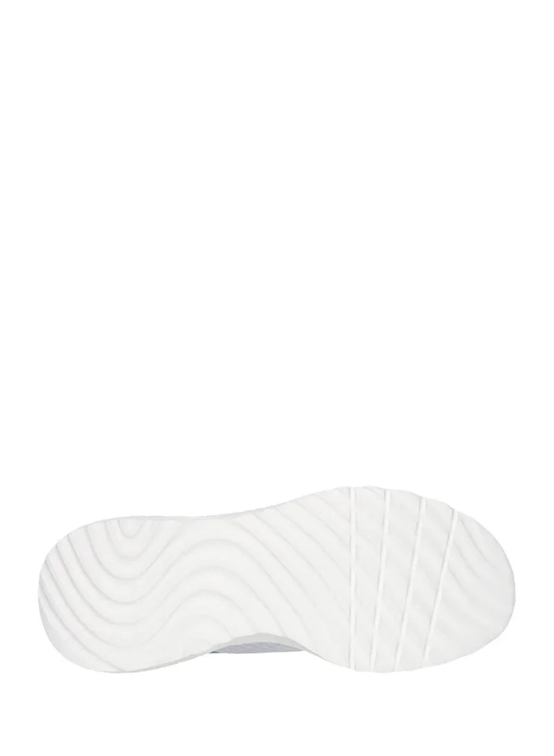 SKECHERS Bobs Squad Chaos