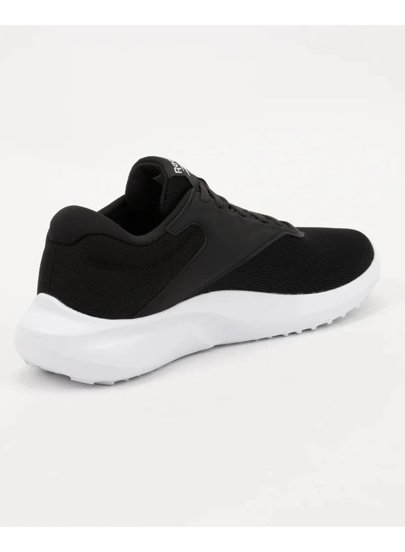Reebok Lite 5