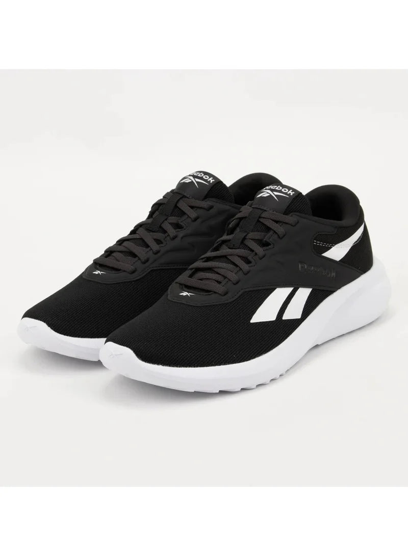 Reebok Lite 5