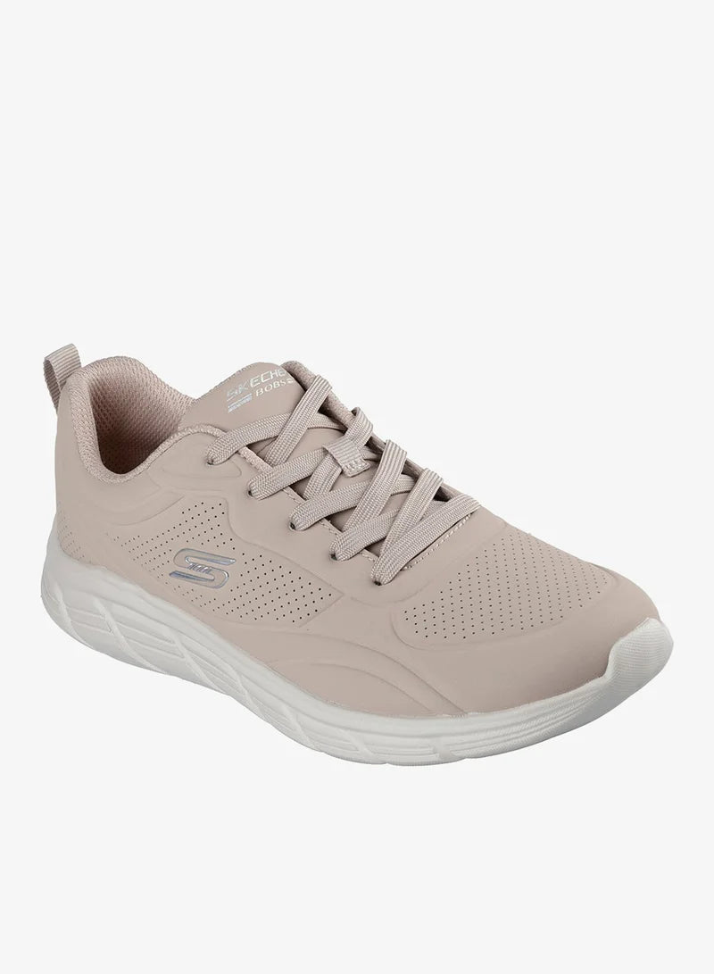 SKECHERS Bobs B Flex Lo