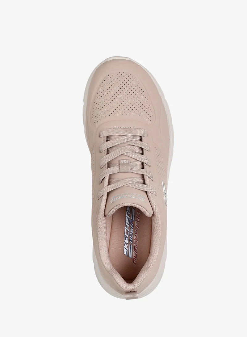 SKECHERS Bobs B Flex Lo