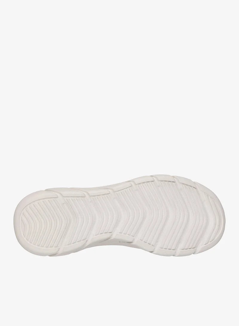 SKECHERS Bobs B Flex Lo