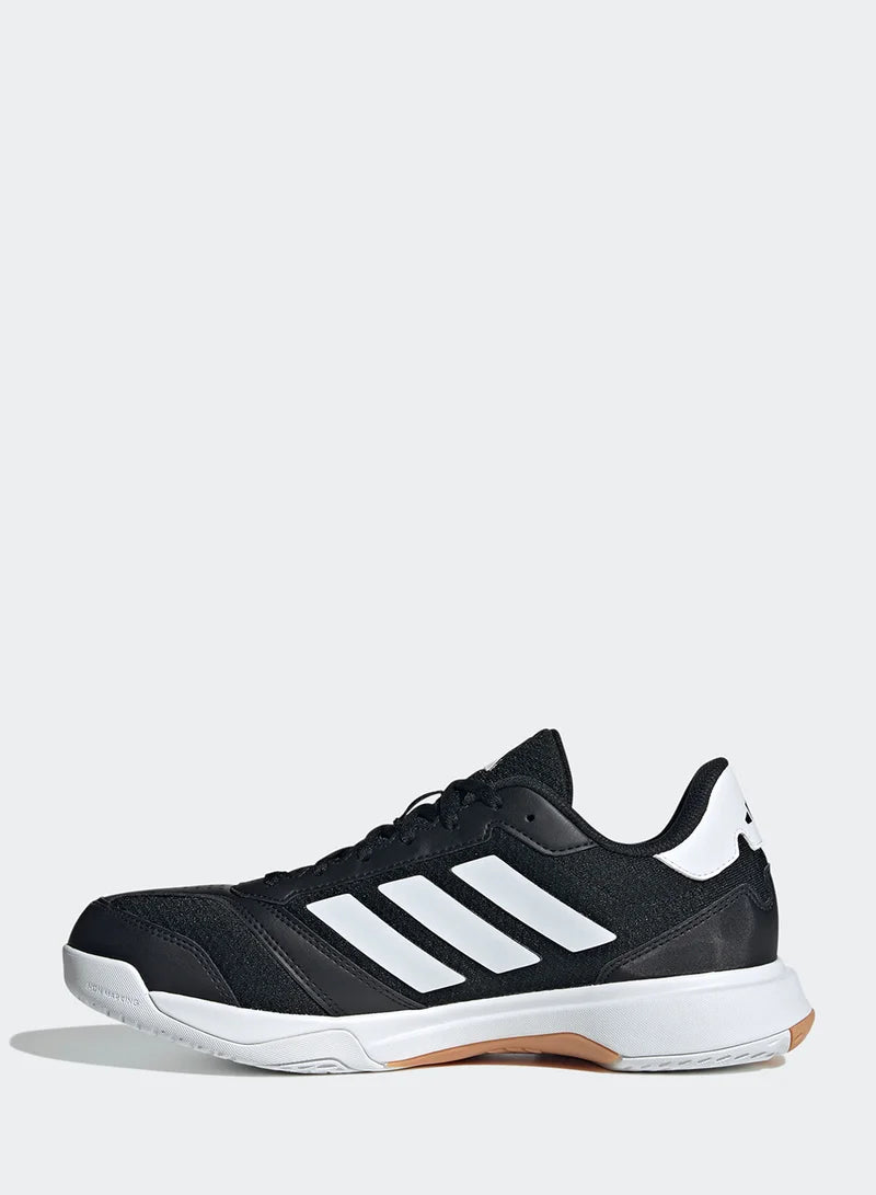 Adidas Ligra 8