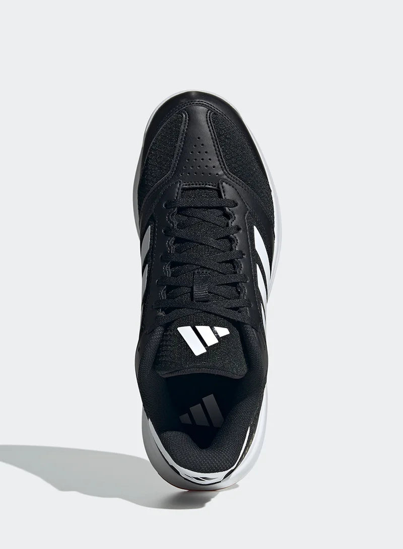 Adidas Ligra 8