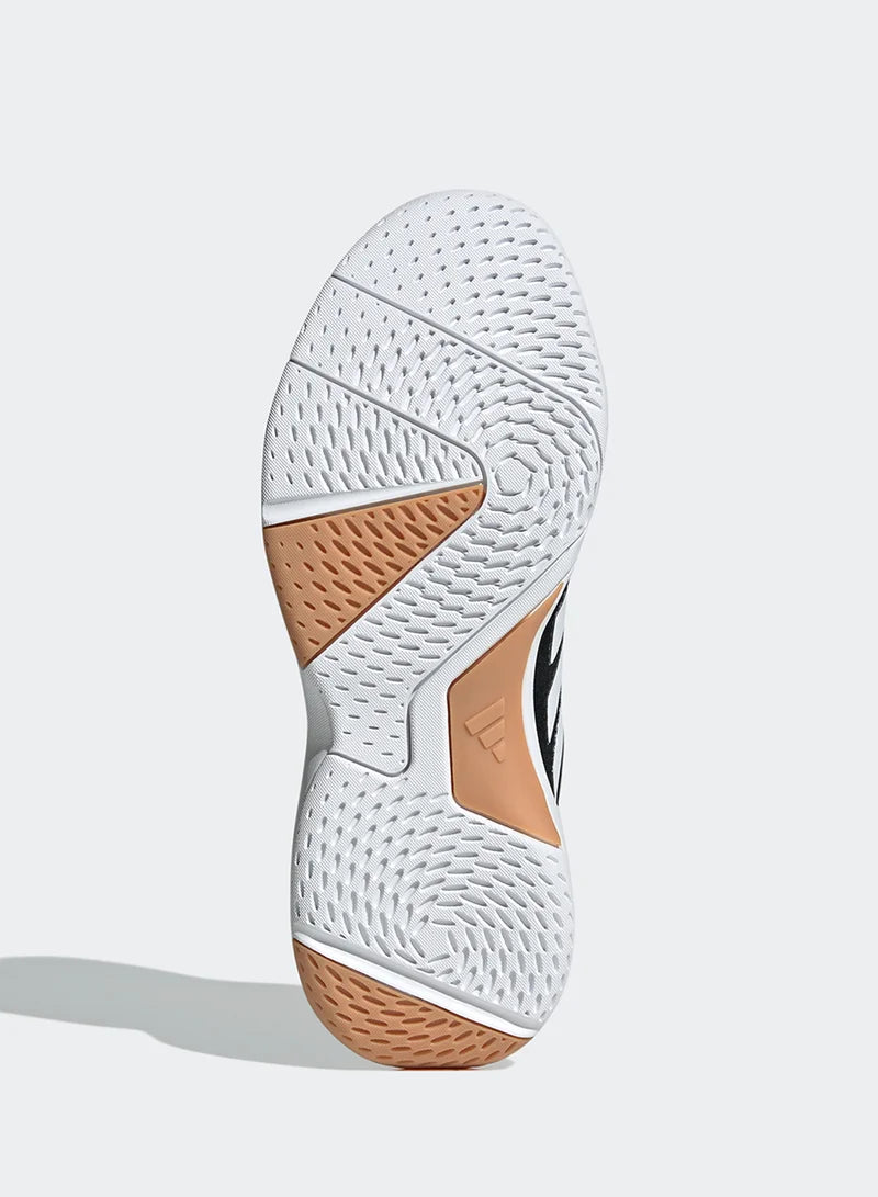 Adidas Ligra 8