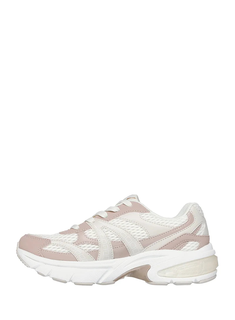 Skechers Shadow