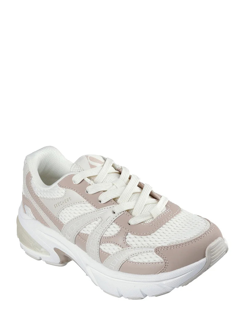 Skechers Shadow
