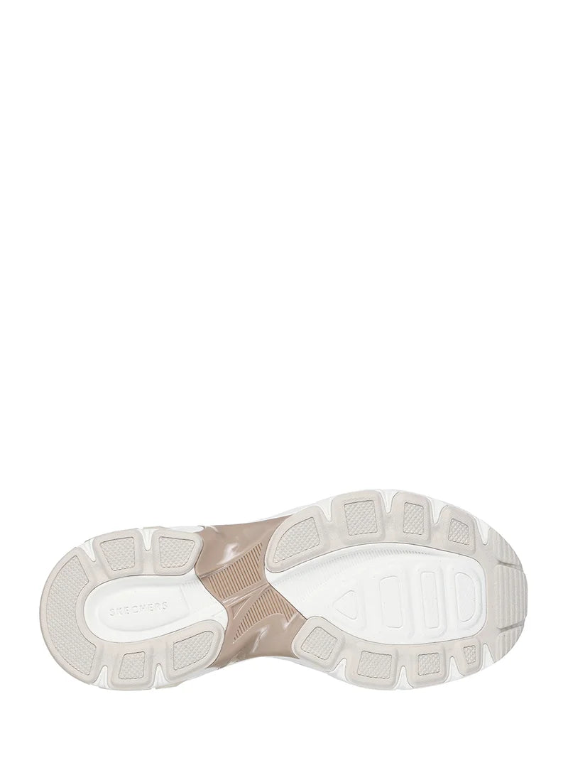 Skechers Shadow