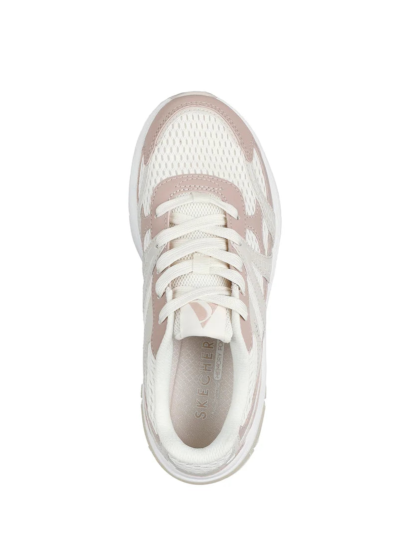 Skechers Shadow