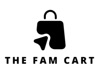 THE FAM CART
