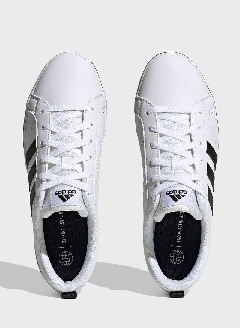 Adidas Vs Pace 2.0