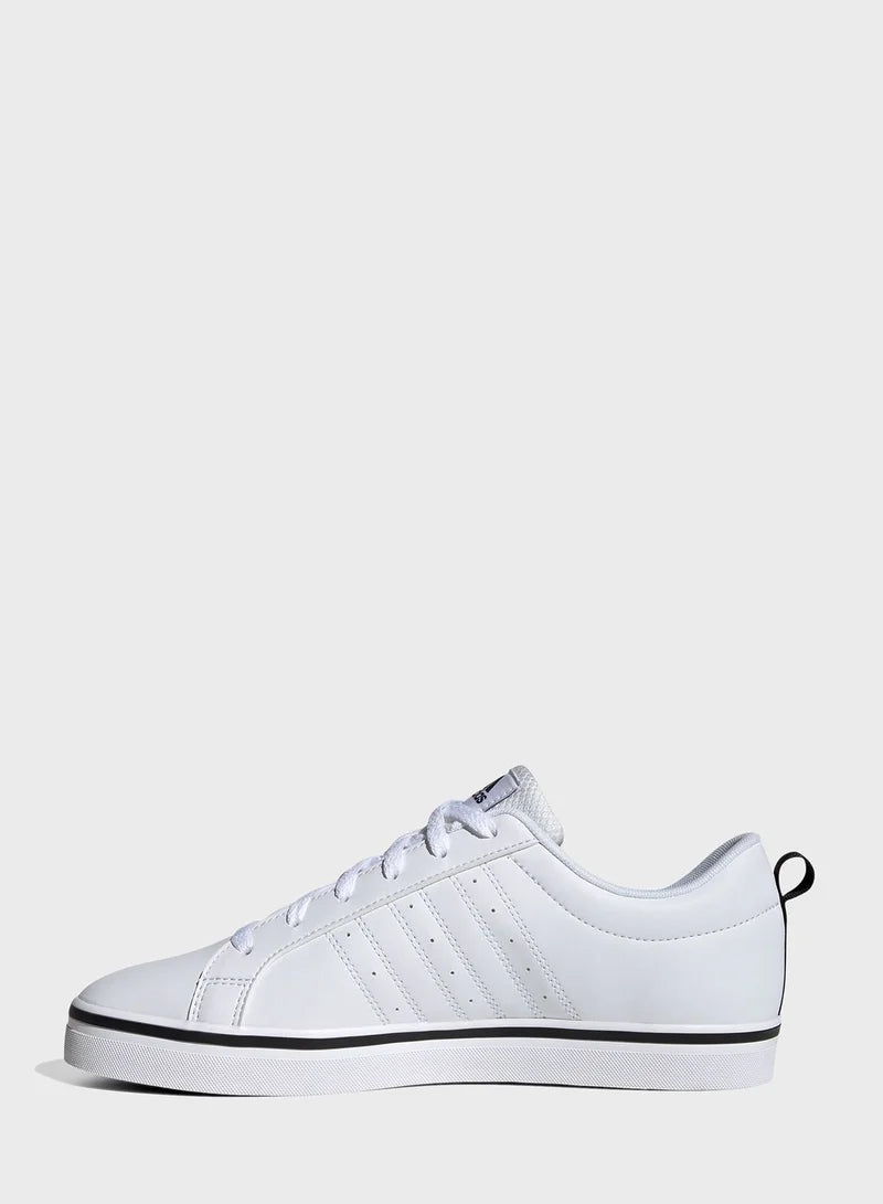 Adidas Vs Pace 2.0